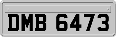 DMB6473