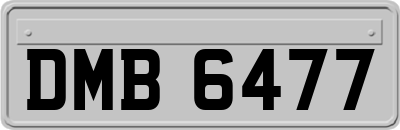 DMB6477