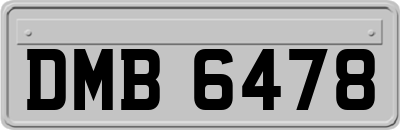 DMB6478