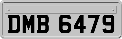 DMB6479