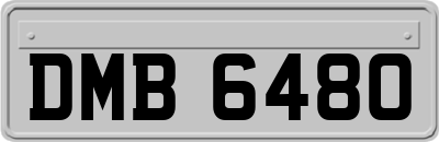 DMB6480