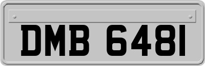DMB6481