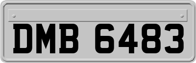 DMB6483