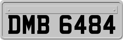 DMB6484