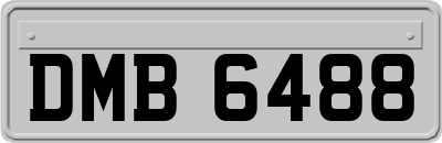 DMB6488
