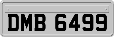 DMB6499