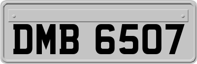 DMB6507
