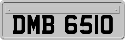 DMB6510