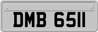 DMB6511