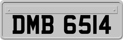 DMB6514