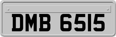 DMB6515