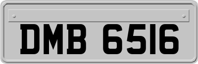 DMB6516