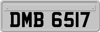 DMB6517
