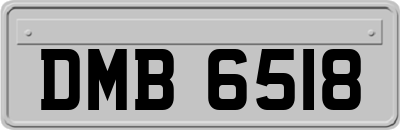 DMB6518