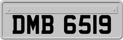 DMB6519