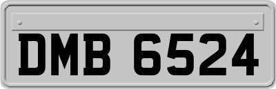 DMB6524
