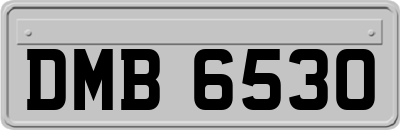 DMB6530