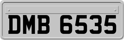 DMB6535