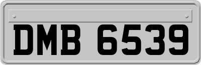DMB6539