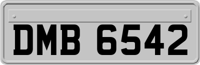 DMB6542
