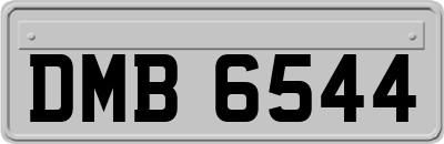 DMB6544