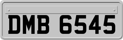 DMB6545