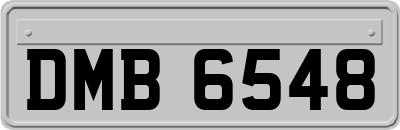 DMB6548