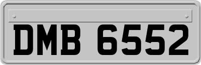 DMB6552
