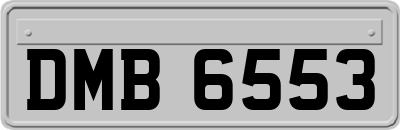 DMB6553