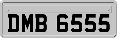 DMB6555