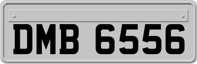 DMB6556