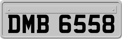 DMB6558