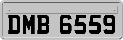 DMB6559