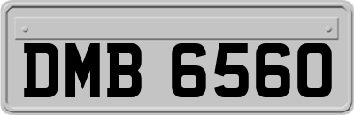 DMB6560