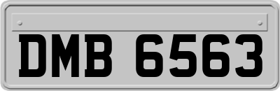 DMB6563