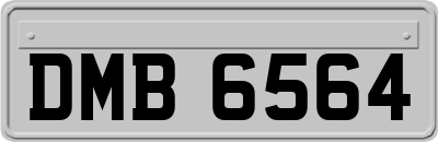 DMB6564