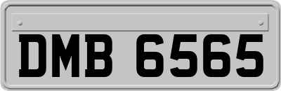 DMB6565