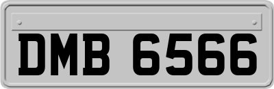 DMB6566