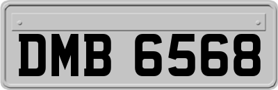 DMB6568