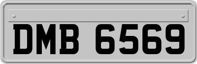 DMB6569