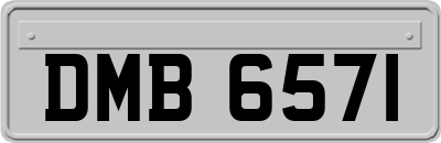DMB6571