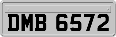 DMB6572