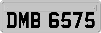 DMB6575