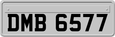 DMB6577