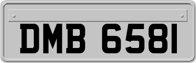 DMB6581