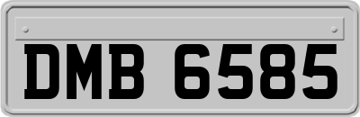 DMB6585