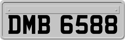 DMB6588