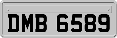 DMB6589
