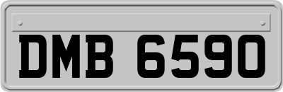 DMB6590