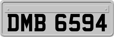 DMB6594